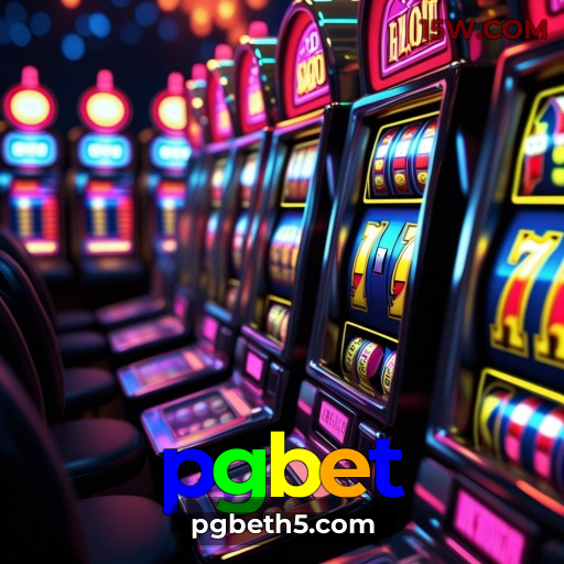 Recursos de Bônus pgbet