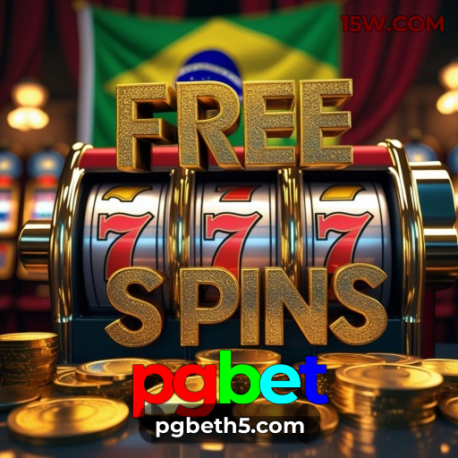 Estatísticas do Jogo pgbet