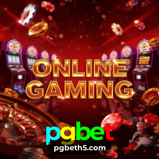 Gates of Olympus pgbet