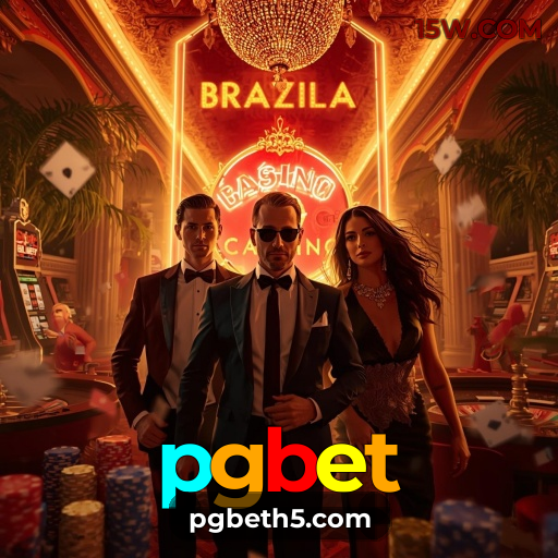 Cadastro Rápido pgbet