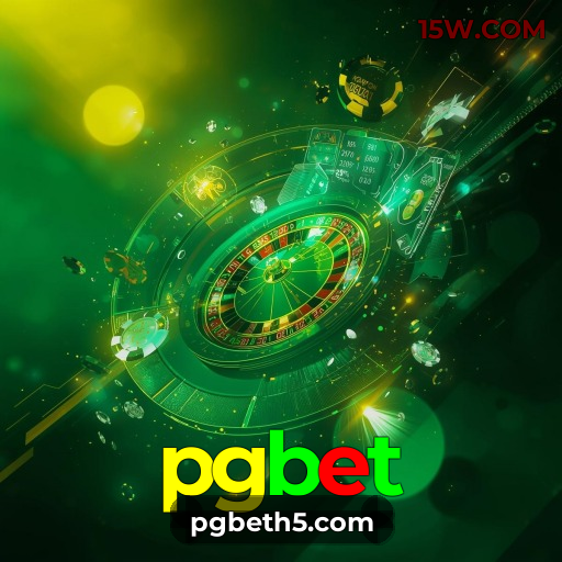 Jogos Exclusivos pgbet