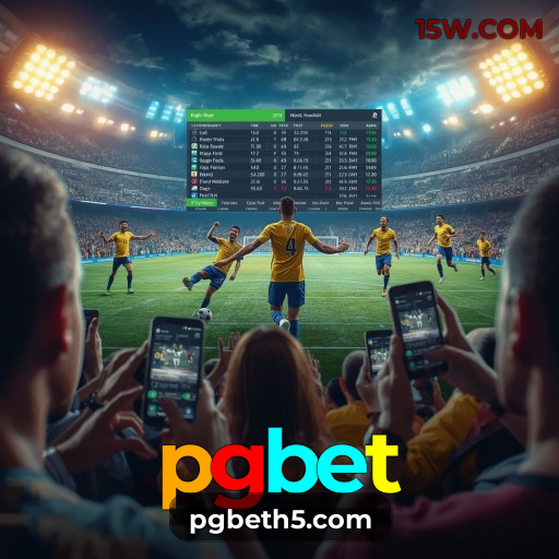 Torneios pgbet