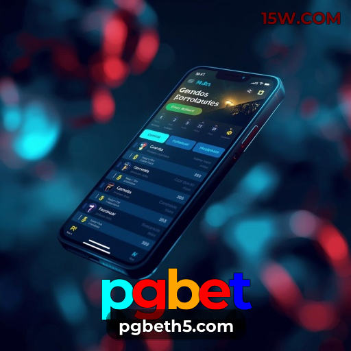 Segurança 2FA pgbet