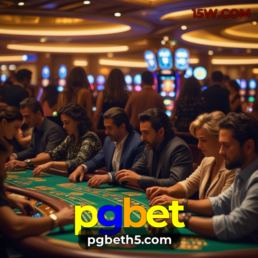 Ofertas Exclusivas pgbet