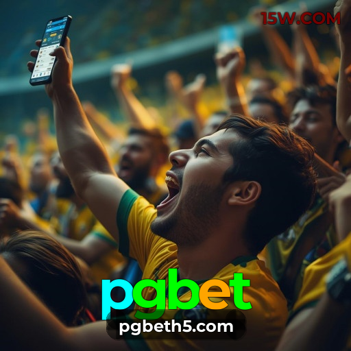 Benefícios da Conta pgbet