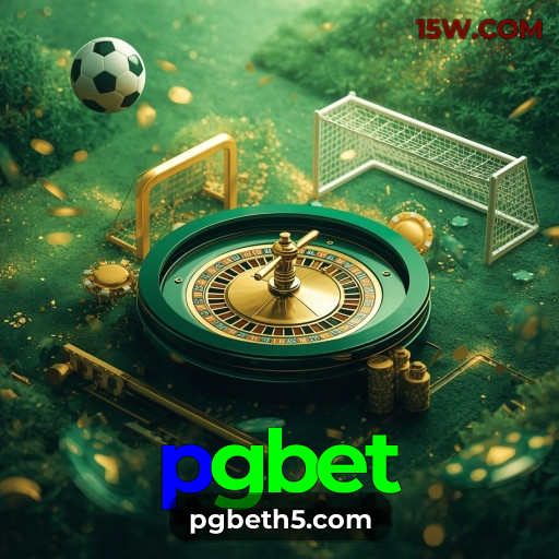 Promoção Relâmpago pgbet