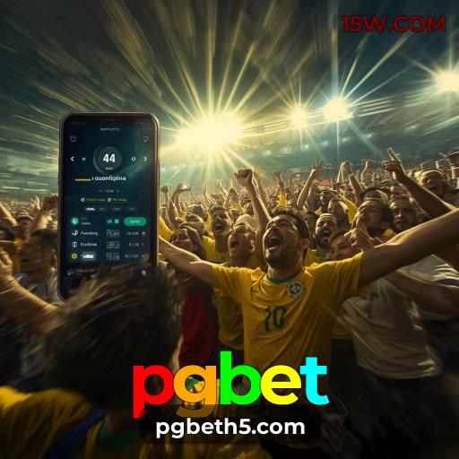 Diretório de Jogos pgbet