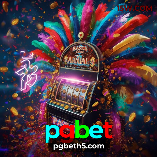 PIX Instantâneo pgbet