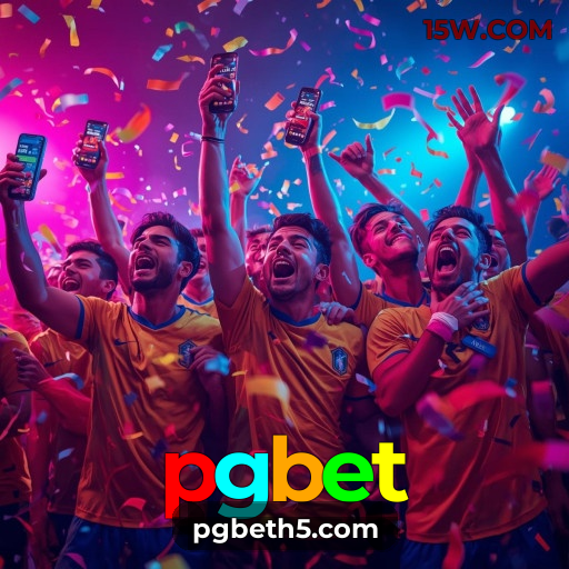 Apostas de Tênis pgbet