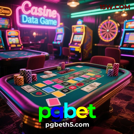 Bônus de Boas-vindas pgbet