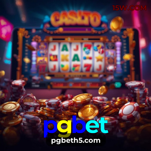 Especiais de Fim de Semana pgbet