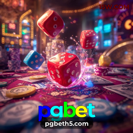 Casino Ao Vivo pgbet