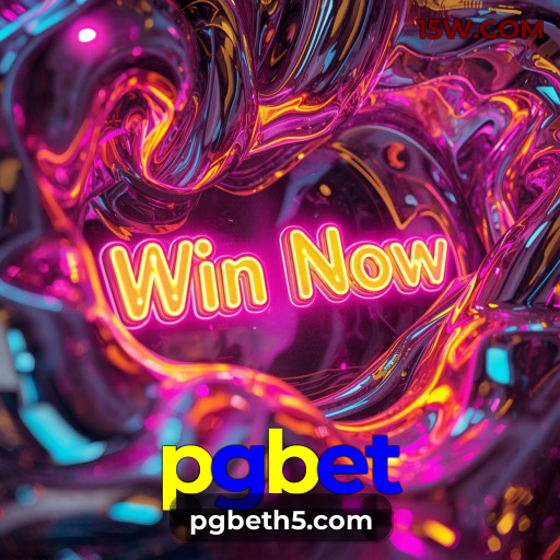 Bônus Diários pgbet