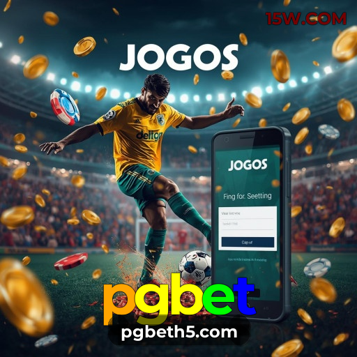 Experiência VIP pgbet