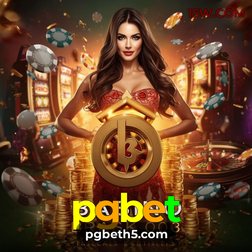 Bônus de Boas-vindas pgbet