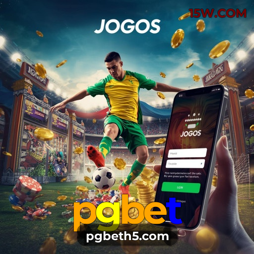 Mesa de Roleta pgbet