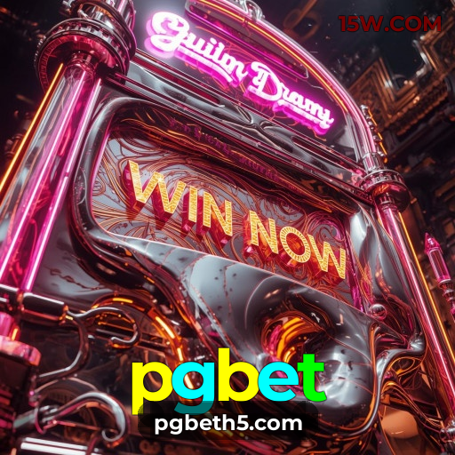 Casino Ao Vivo pgbet