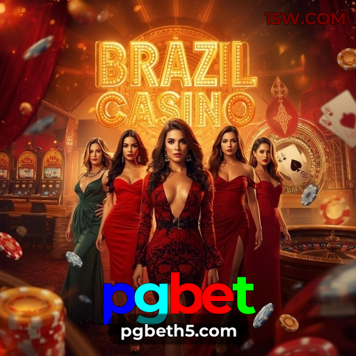 Mesa de Blackjack pgbet