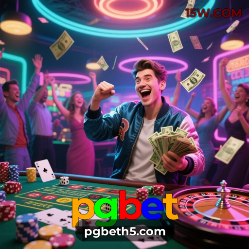 Estatísticas Crash Games pgbet
