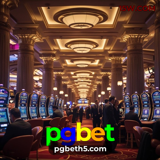 Apostas de Futebol pgbet